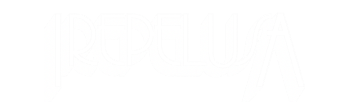 Irepelusa Koala Tour